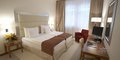 Hotel Design Merrion #5
