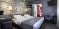 Hotel Gardette Park #5