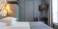 Hotel Gardette Park #6