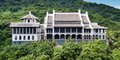 InterContinental Danang Sun Peninsula Resort #2
