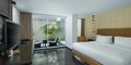 The Sakala Resort Bali #5