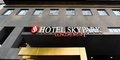 Hotel Skypark Dongdaemun I #1