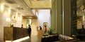 Hotel Skypark Dongdaemun I #2