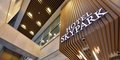 Hotel Skypark Dongdaemun I #3
