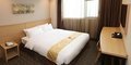 Hotel Skypark Dongdaemun I #4