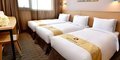 Hotel Skypark Dongdaemun I #5