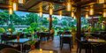 Almanity Hoi An Resort & Spa #2