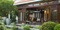 Almanity Hoi An Resort & Spa #3