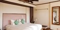 Almanity Hoi An Resort & Spa #5