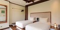 Almanity Hoi An Resort & Spa #6