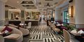 Hotel Royal Hoi An – Gallery #2