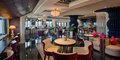 Hotel Royal Hoi An – Gallery #3