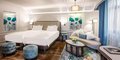 Hotel Royal Hoi An – Gallery #5
