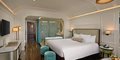 Hotel Royal Hoi An – Gallery #6