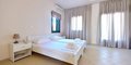 So Nice Hotel #3