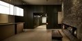 Hotel Shilla Stay Seodaemun #1