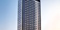 Hotel Shilla Stay Seodaemun #2