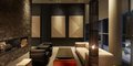 Hotel Shilla Stay Seodaemun #4