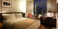 Hotel Shilla Stay Seodaemun #5
