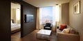 Hotel Shilla Stay Seodaemun #6