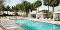 Residence Inn by Marriott Miami Beach Surfside #1