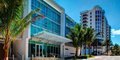 Residence Inn by Marriott Miami Beach Surfside #2