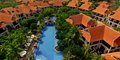 Hotel Furama Villas Danang #2