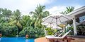Hotel Furama Villas Danang #3