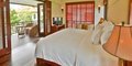 Hotel Furama Villas Danang #6