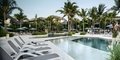 The Anvaya Beach Resort Bali #1