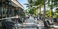 The Anvaya Beach Resort Bali #2