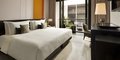 The Anvaya Beach Resort Bali #3