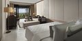 The Anvaya Beach Resort Bali #5