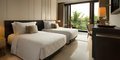The Anvaya Beach Resort Bali #6