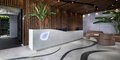 Alba Spa Hotel #3