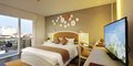 Alba Spa Hotel #5
