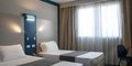 Hotel La Meridiana Perugia #6