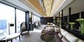 Solaria Nishitetsu Hotel Seoul Myeong-Dong #2