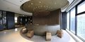 Solaria Nishitetsu Hotel Seoul Myeong-Dong #3