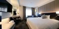 Solaria Nishitetsu Hotel Seoul Myeong-Dong #4