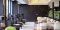Solaria Nishitetsu Hotel Seoul Myeong-Dong #5