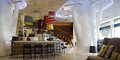 Hotel Scandic Copenhagen #2