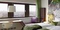 Hotel Scandic Copenhagen #4