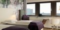 Hotel Scandic Copenhagen #6
