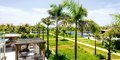 Hotel Robinson Nam Hoi An #4