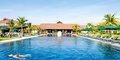 Hotel Robinson Nam Hoi An #5