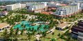Hotel Citadines Pearl Hoi An #2