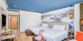 Hotel Citadines Pearl Hoi An #5