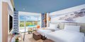 Hotel Citadines Pearl Hoi An #6