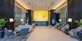 Sel De Mer Hotel & Suites #2